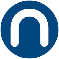 Tachyon GPT Work Item Assistant - Visual Studio Marketplace